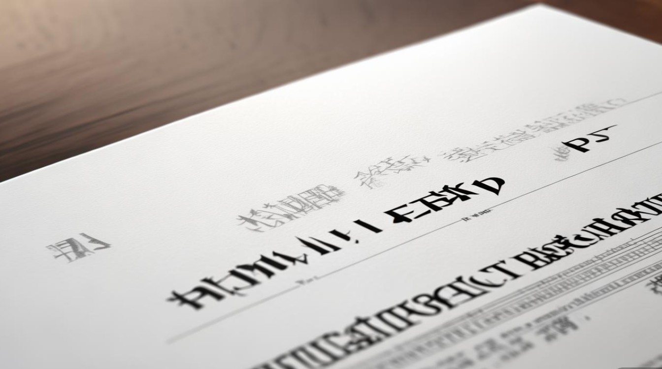 平邑事业单位招聘何时报名？