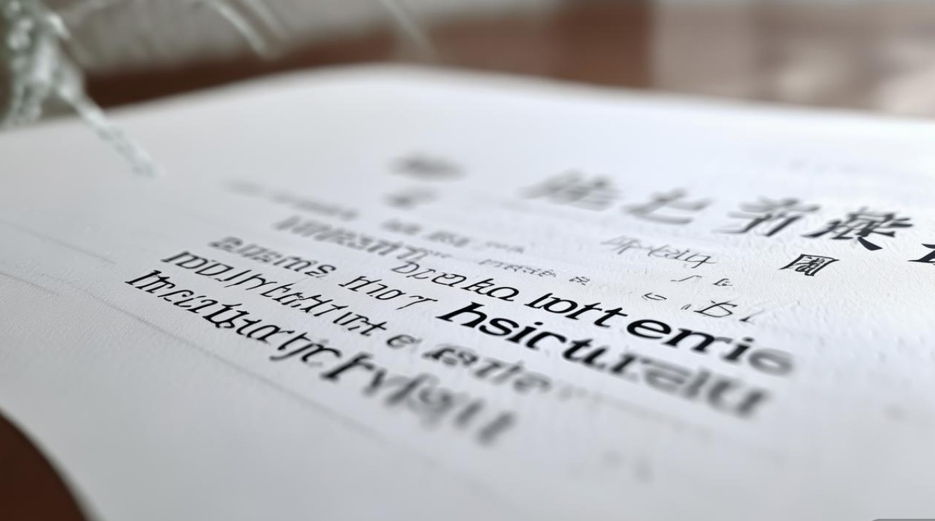 平邑事业单位招聘何时报名？