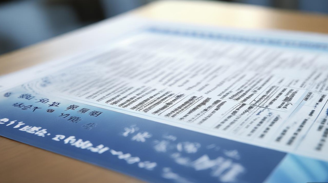 开阳县医院招聘啥岗位?何时报名? 开阳县医院招聘啥岗位?何时报名?