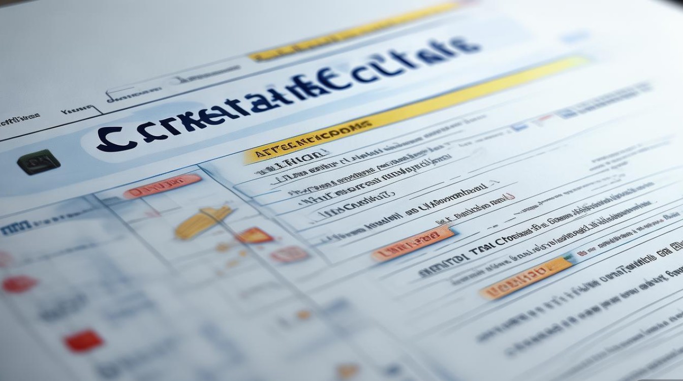 会计专业必考哪些证最有价值? 会计专业必考哪些证最有价值?