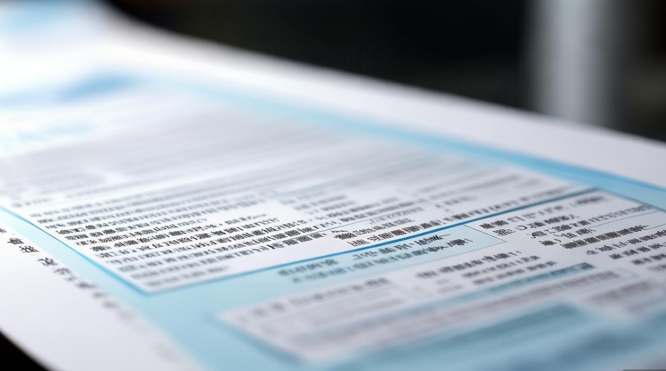 开阳县医院招聘啥岗位?何时报名? 开阳县医院招聘啥岗位?何时报名?