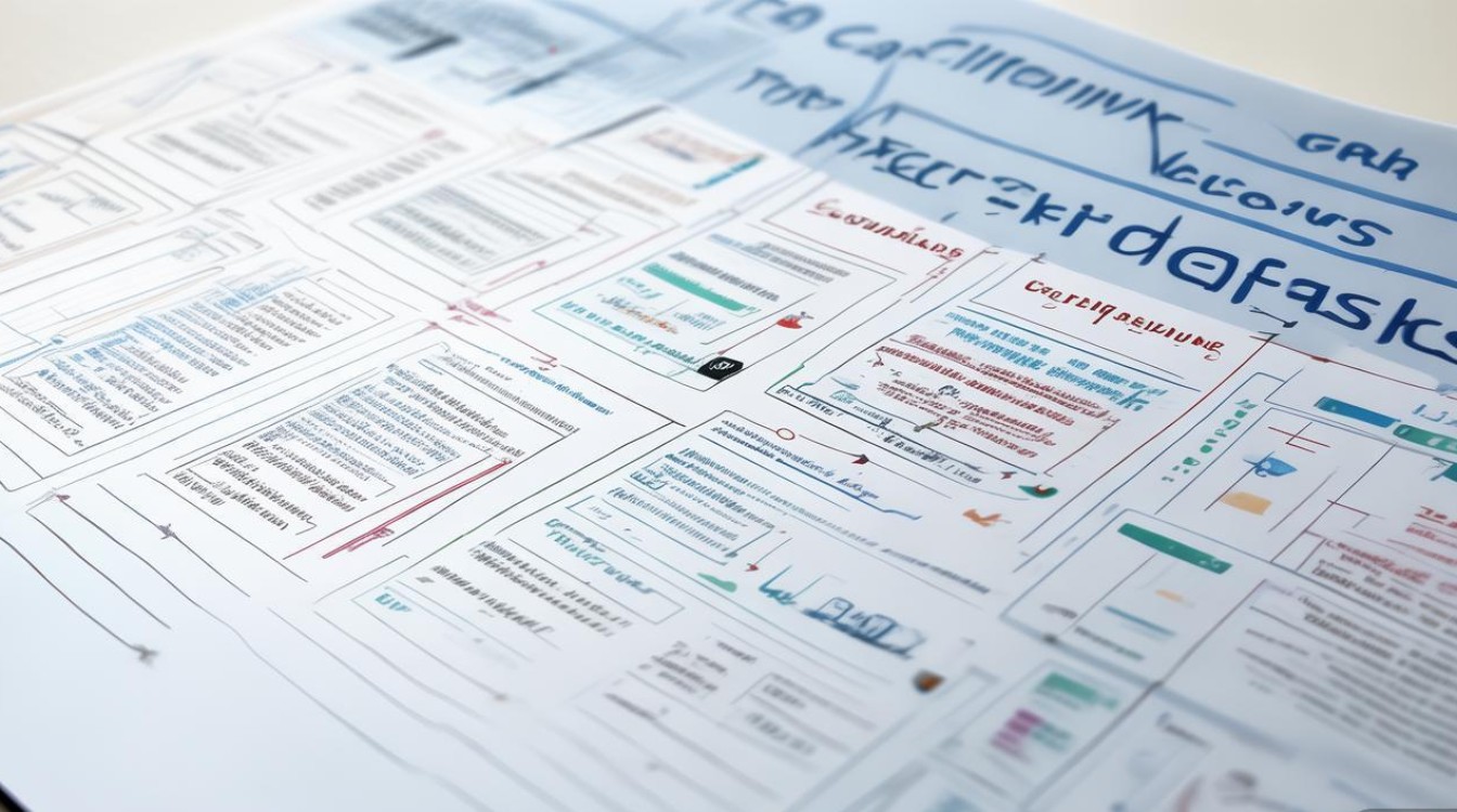 会计专业必考哪些证最有价值? 会计专业必考哪些证最有价值?