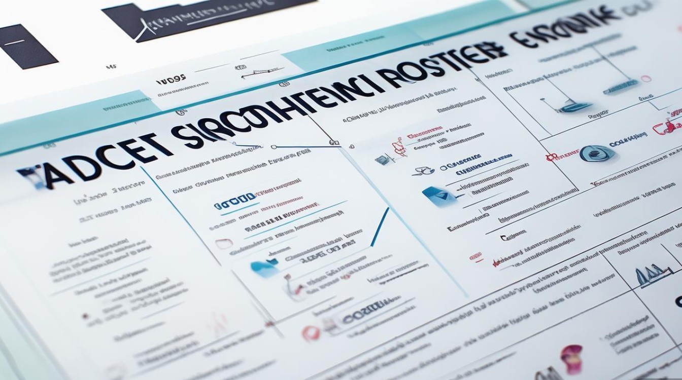 会计专业必考哪些证最有价值? 会计专业必考哪些证最有价值?