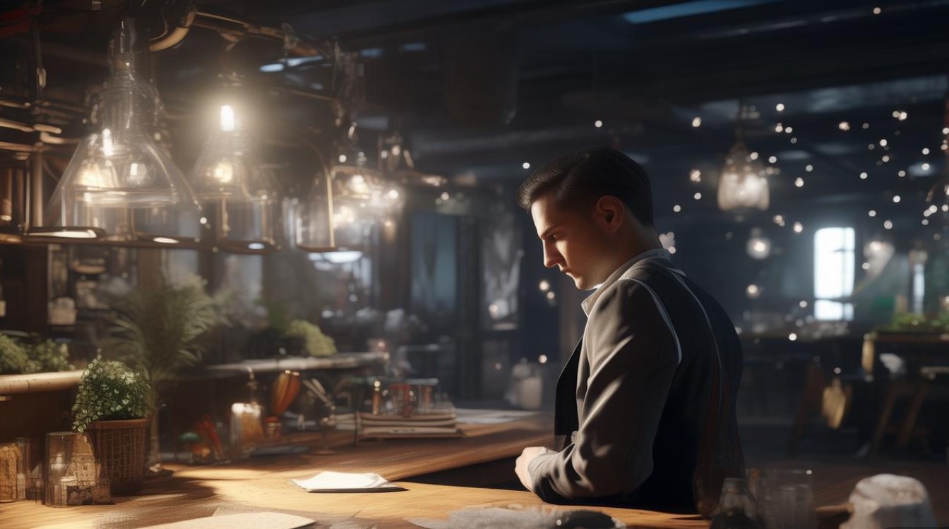 电工等级证到底有什么用? 电工等级证到底有什么用?