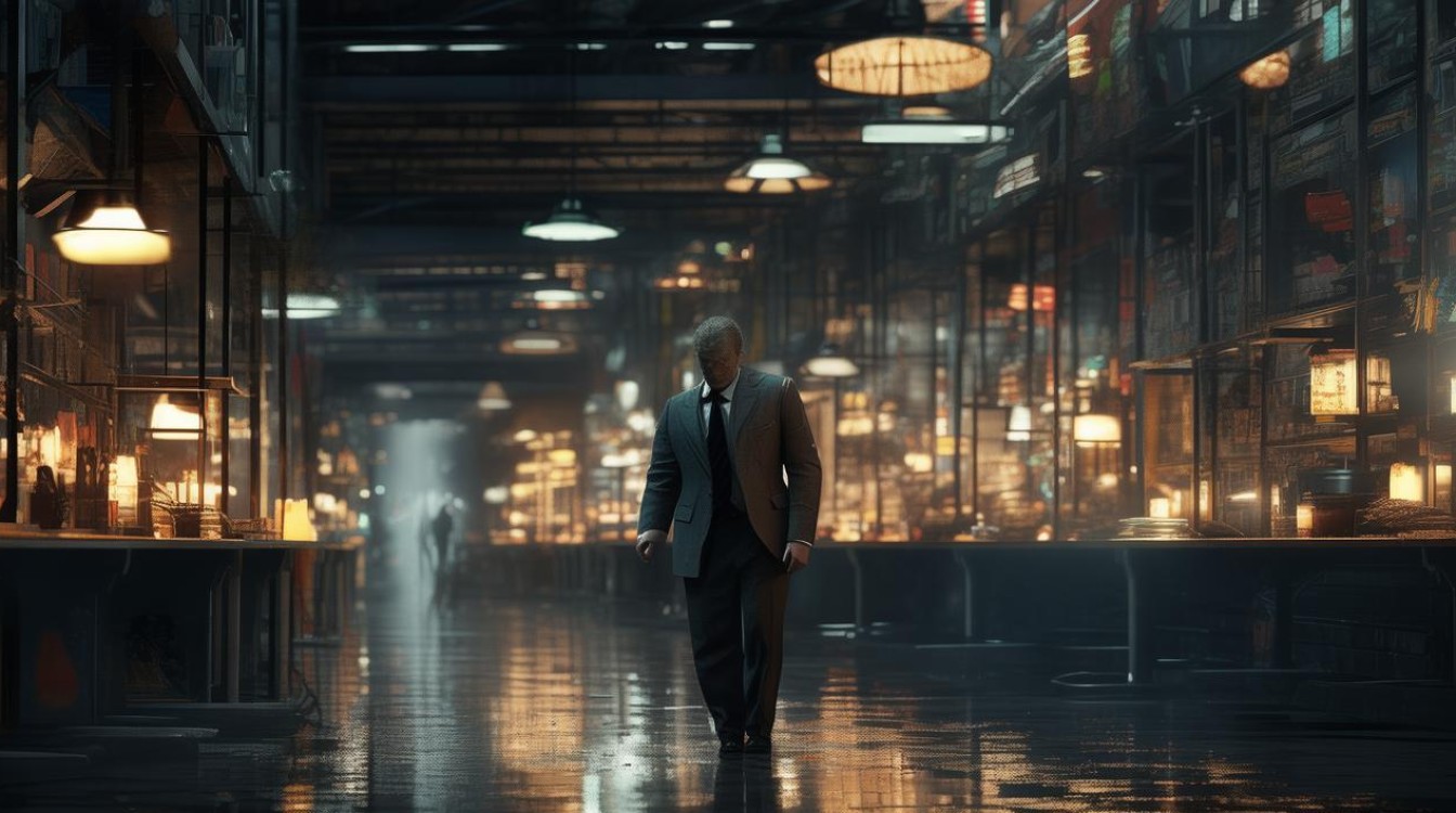 电工等级证到底有什么用? 电工等级证到底有什么用?