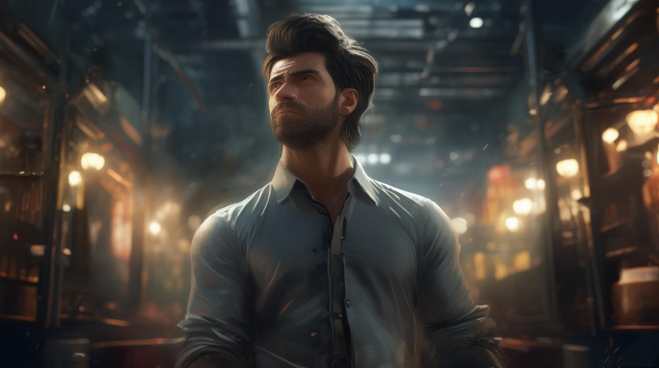 电工等级证到底有什么用? 电工等级证到底有什么用?