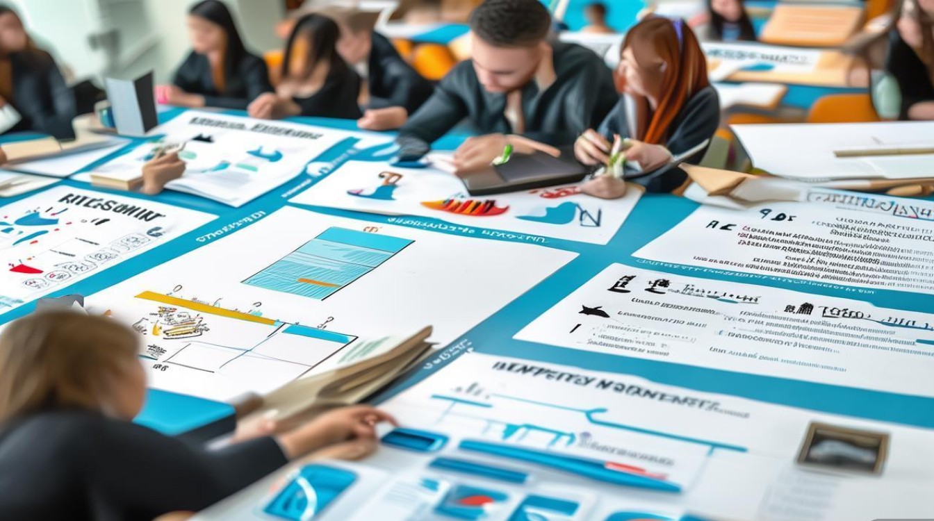 HR六大模块具体指哪六大模块? HR六大模块具体指哪六大模块?