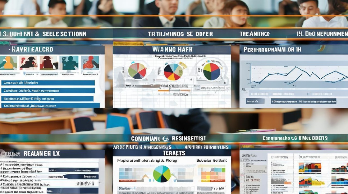 HR六大模块具体指哪六大模块? HR六大模块具体指哪六大模块?