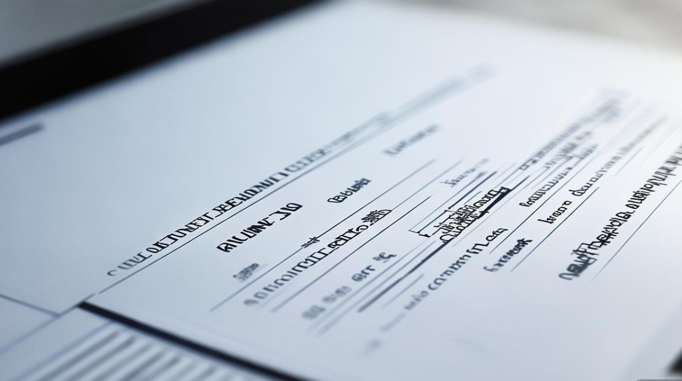 县卫计委系统公开招聘何时开始报名? 县卫计委系统公开招聘何时开始报名?