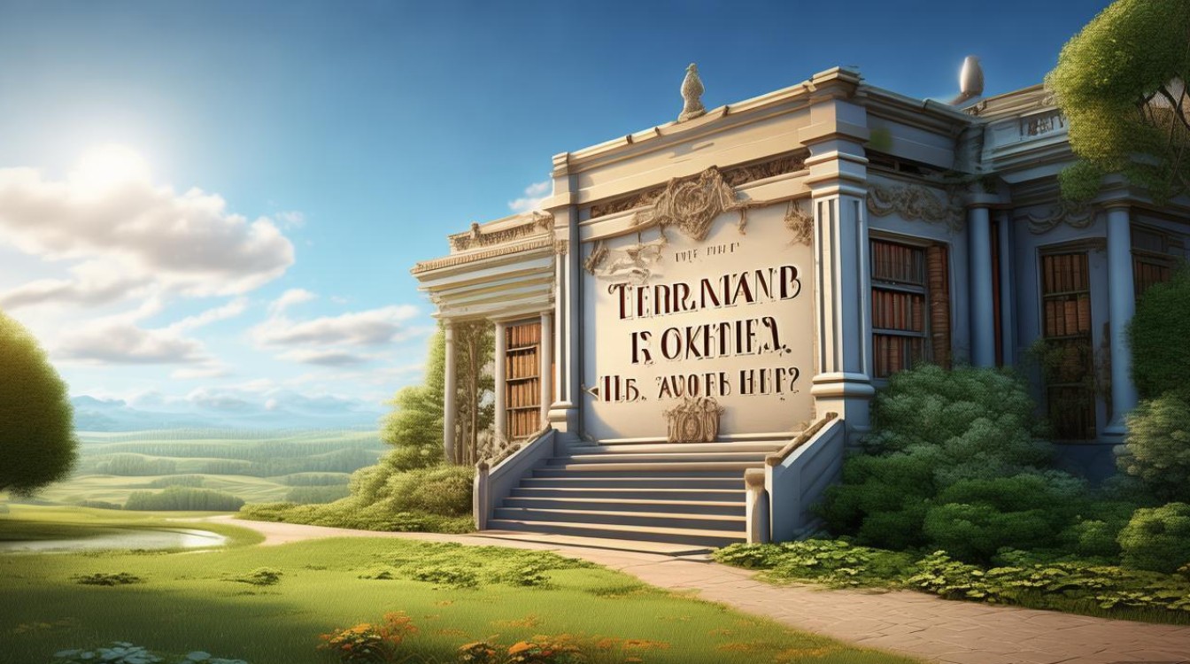 通才是博学多才还是样样通样样松? 通才是博学多才还是样样通样样松?