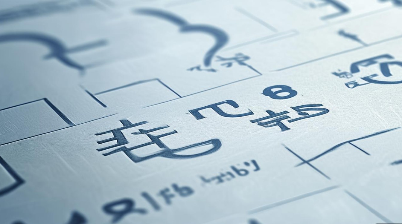 县卫计委系统公开招聘何时开始报名? 县卫计委系统公开招聘何时开始报名?