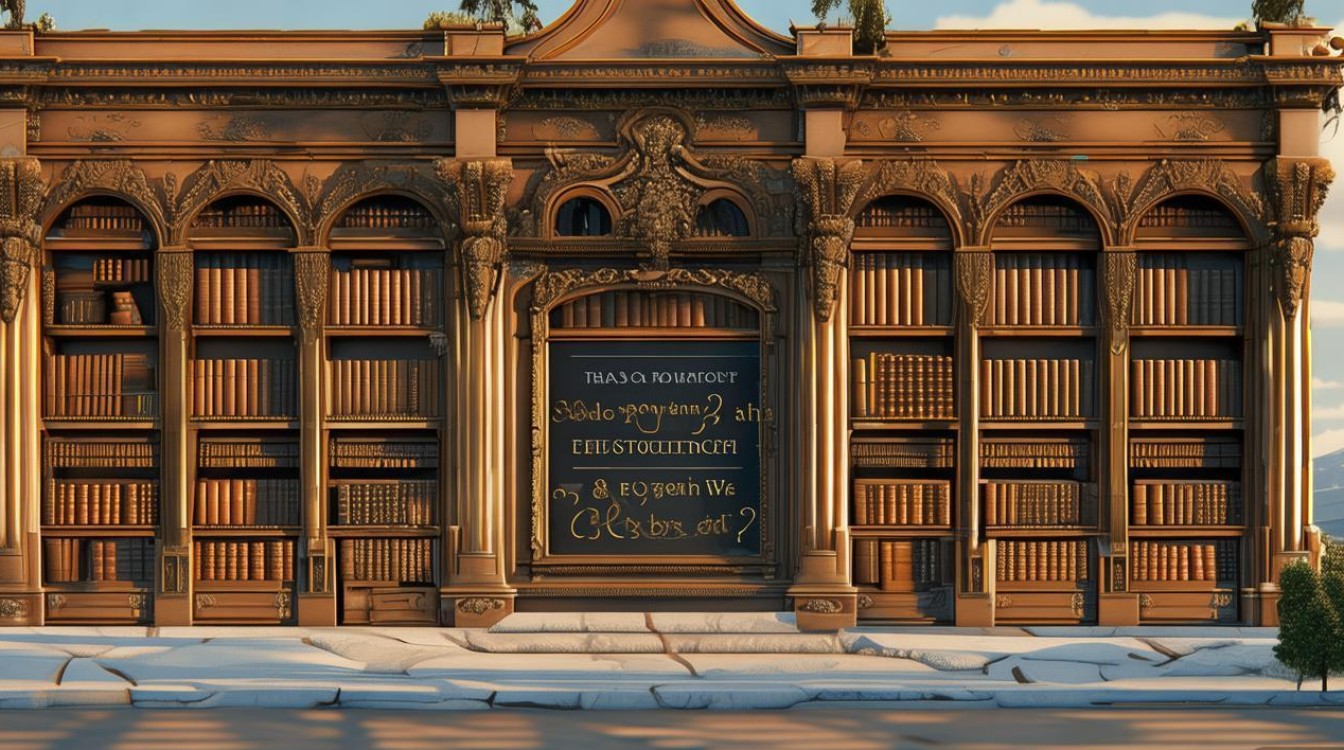 通才是博学多才还是样样通样样松? 通才是博学多才还是样样通样样松?