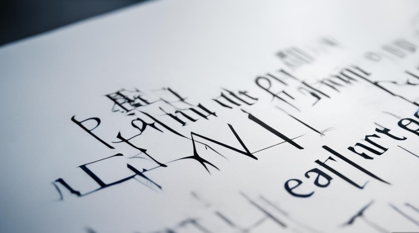 县卫计委系统公开招聘何时开始报名? 县卫计委系统公开招聘何时开始报名?