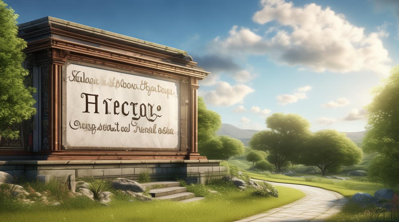 通才是博学多才还是样样通样样松? 通才是博学多才还是样样通样样松?