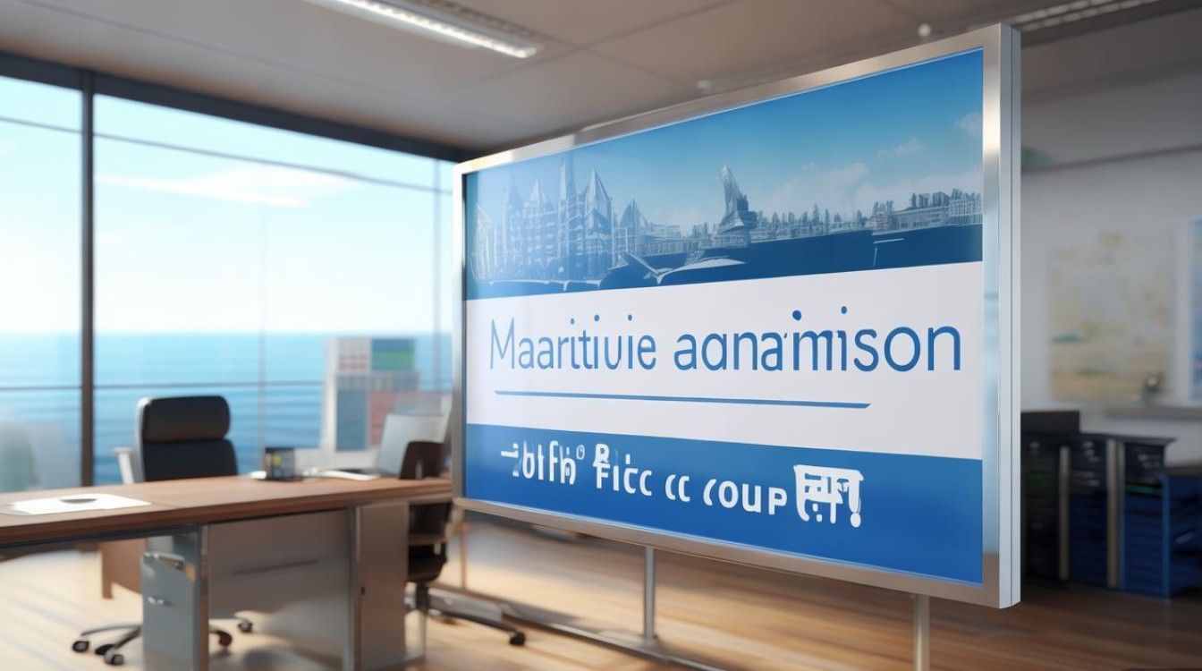 海事局2017公开招聘何时开始报名？