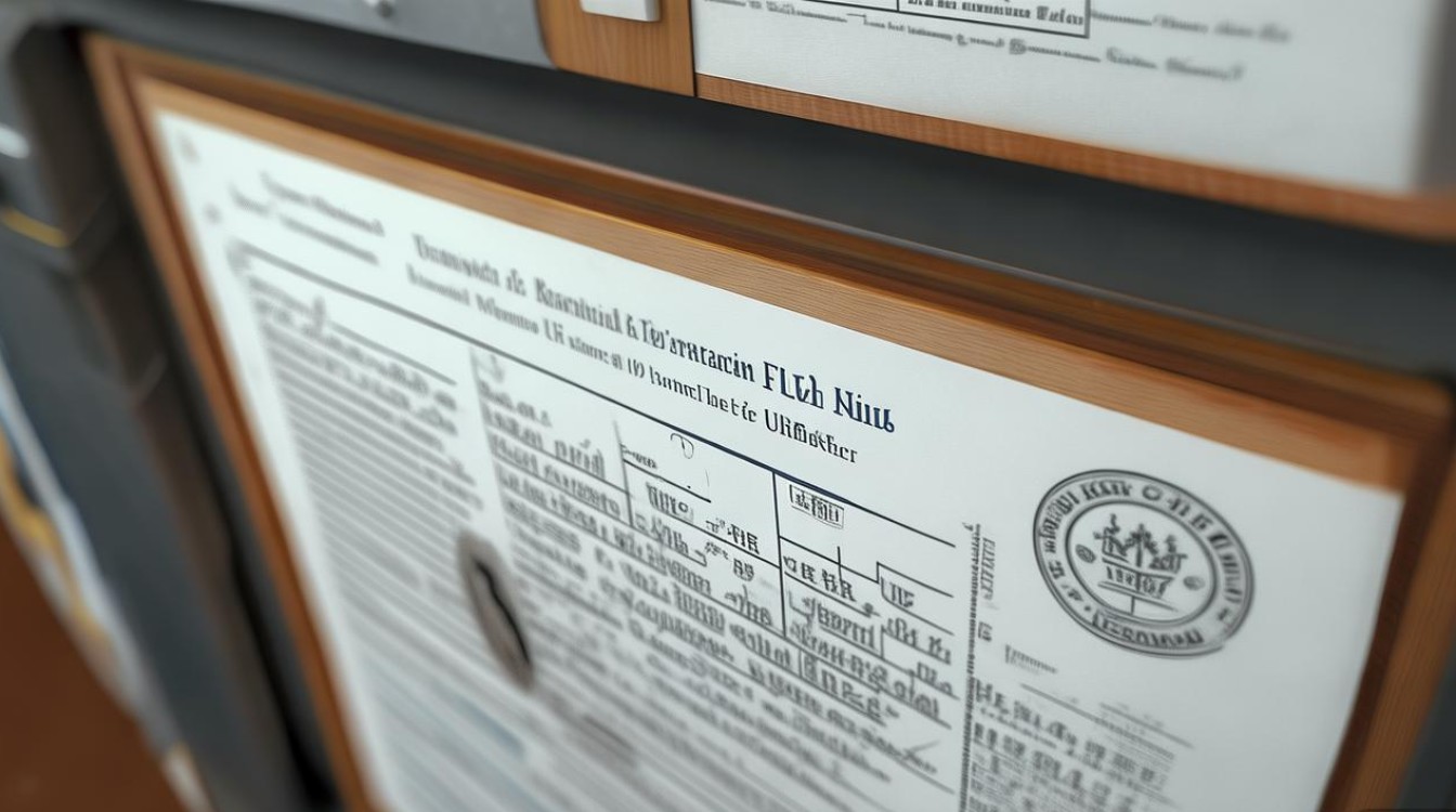 公开招聘备案制人员,具体是啥编制? 公开招聘备案制人员,具体是啥编制?