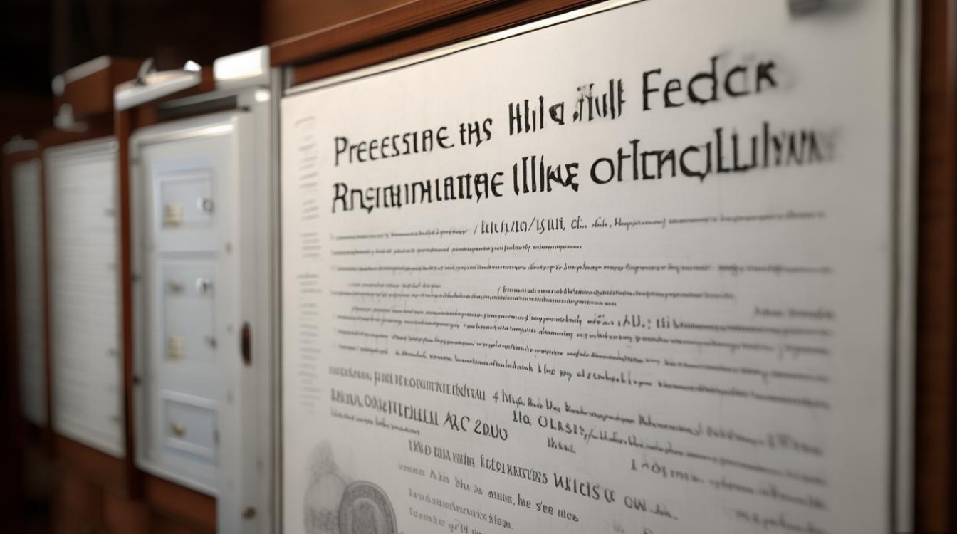 公开招聘备案制人员,具体是啥编制? 公开招聘备案制人员,具体是啥编制?