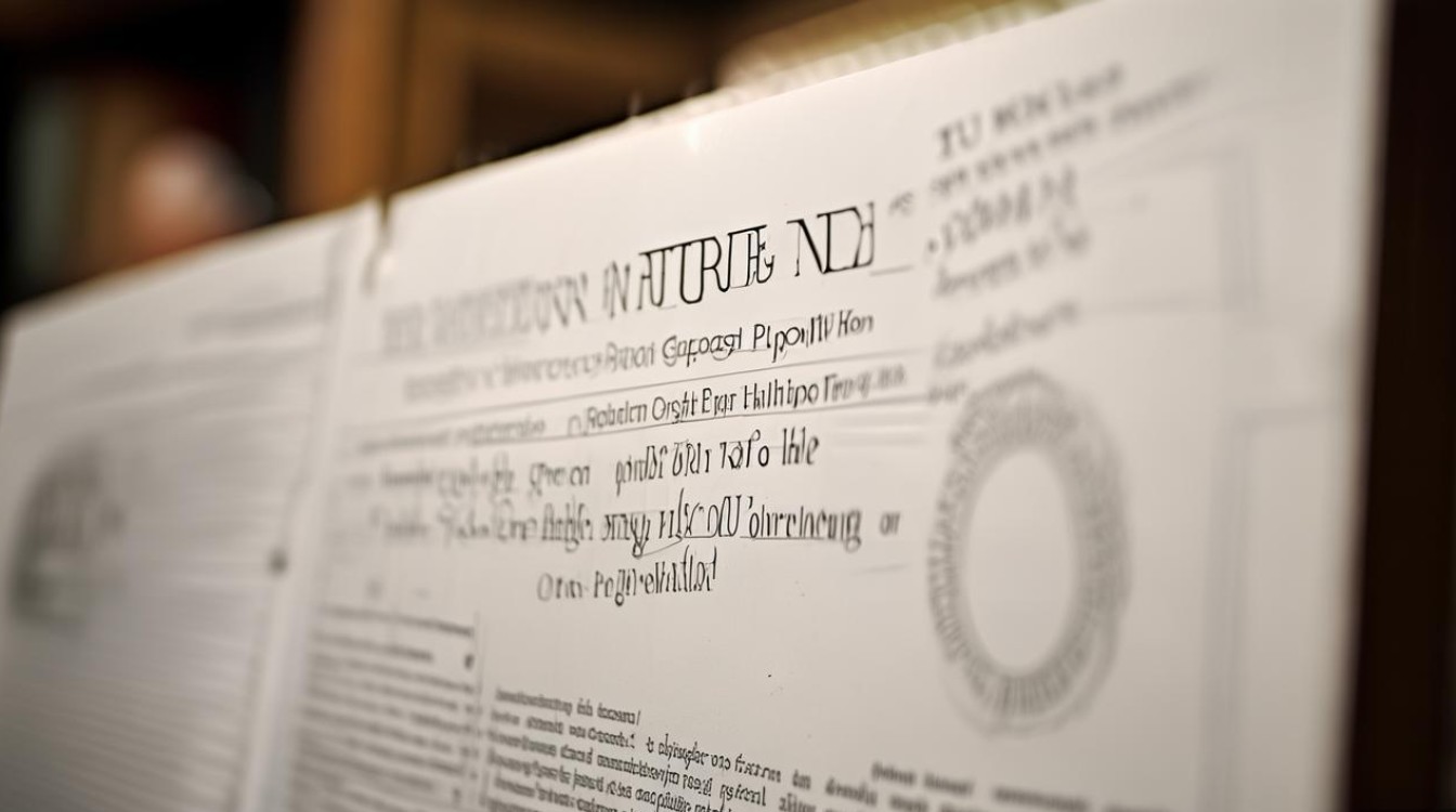 公开招聘备案制人员,具体是啥编制? 公开招聘备案制人员,具体是啥编制?