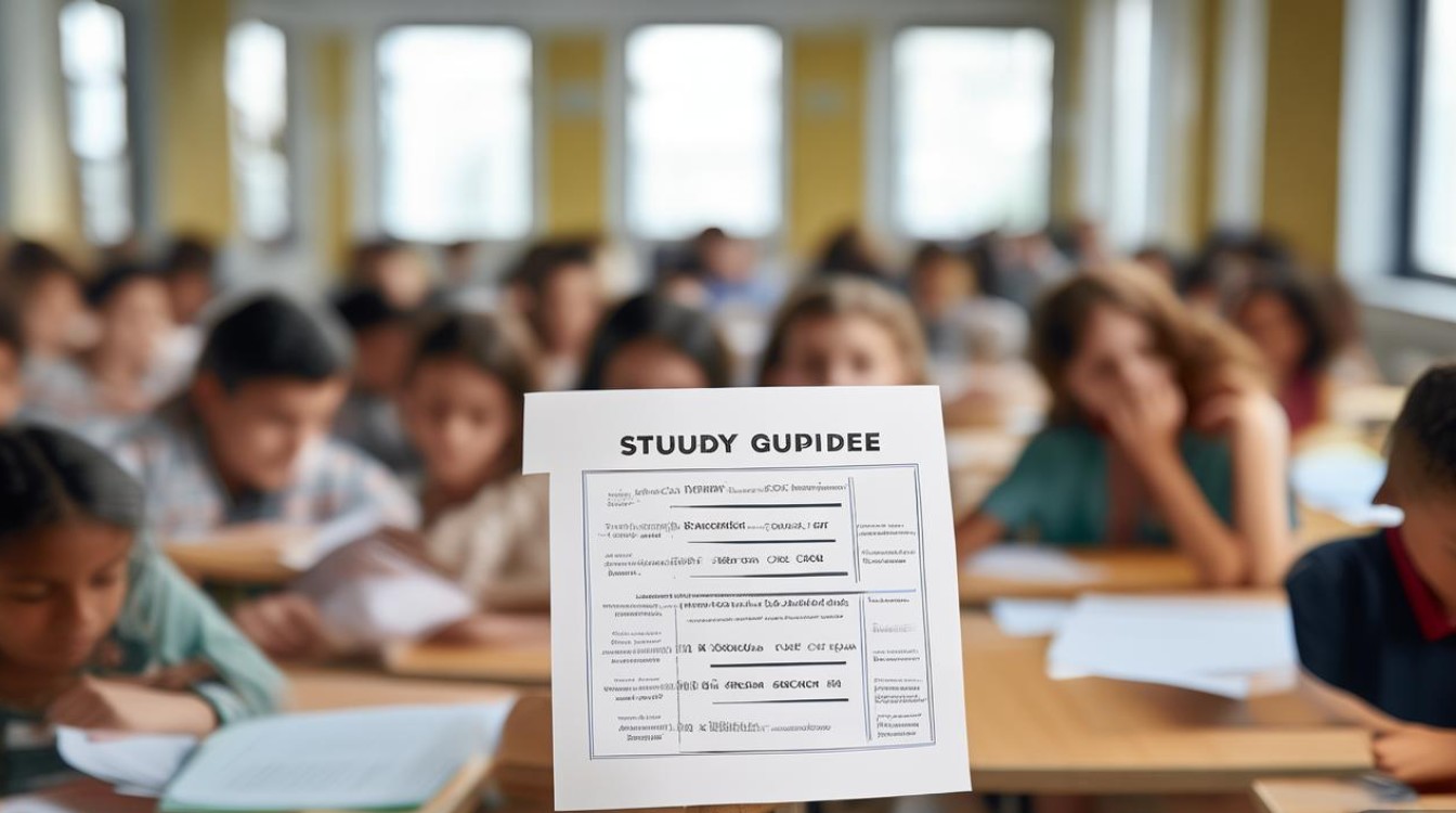 函授入学考试都考哪些科目? 函授入学考试都考哪些科目?