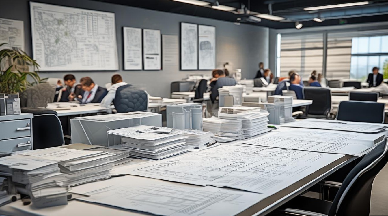 规划局是政府部门还是事业单位? 规划局是政府部门还是事业单位?