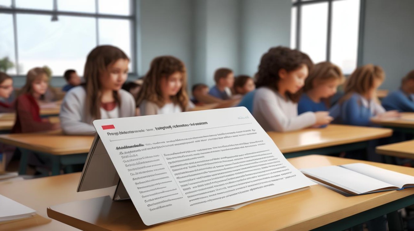 函授入学考试都考哪些科目? 函授入学考试都考哪些科目?