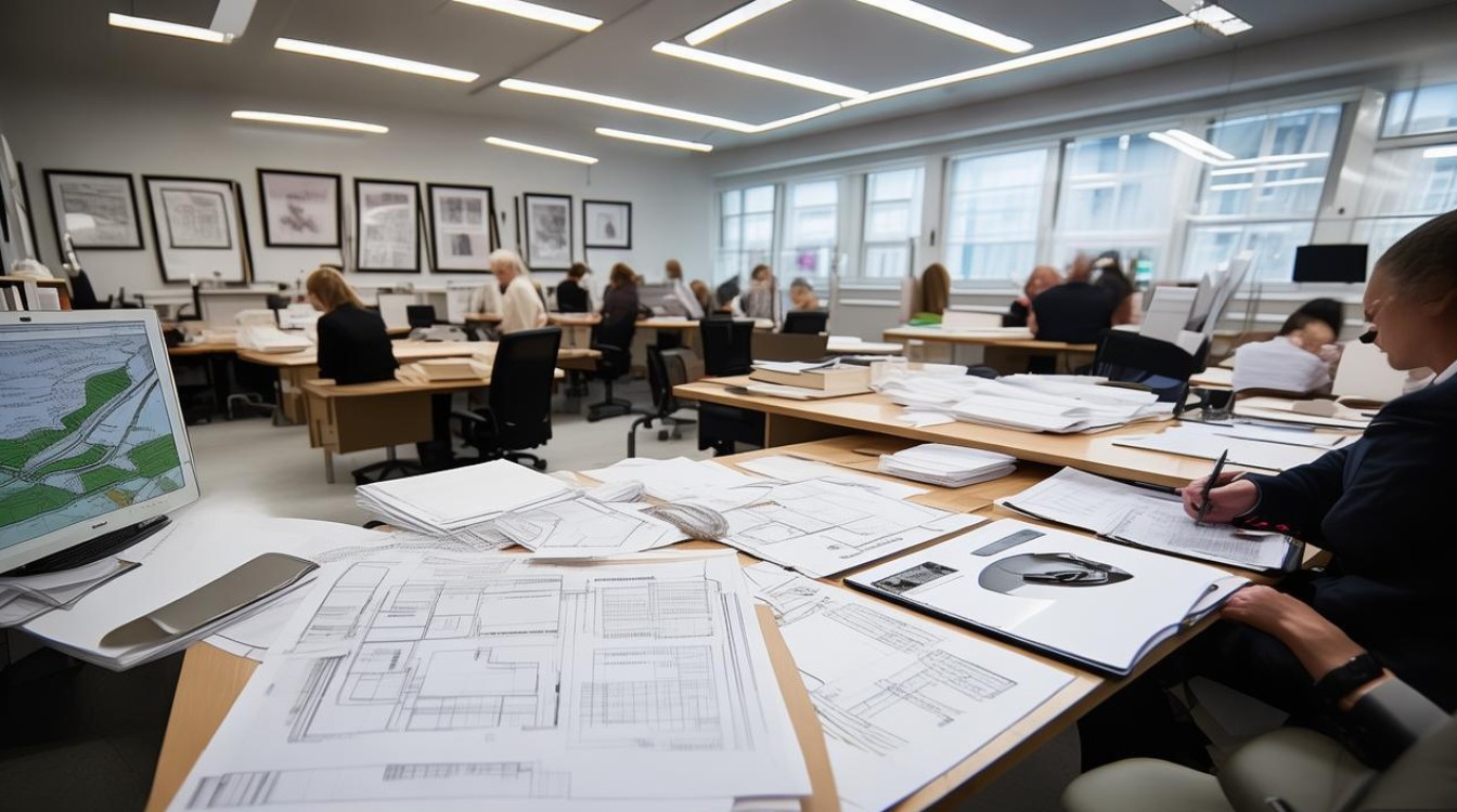 规划局是政府部门还是事业单位? 规划局是政府部门还是事业单位?