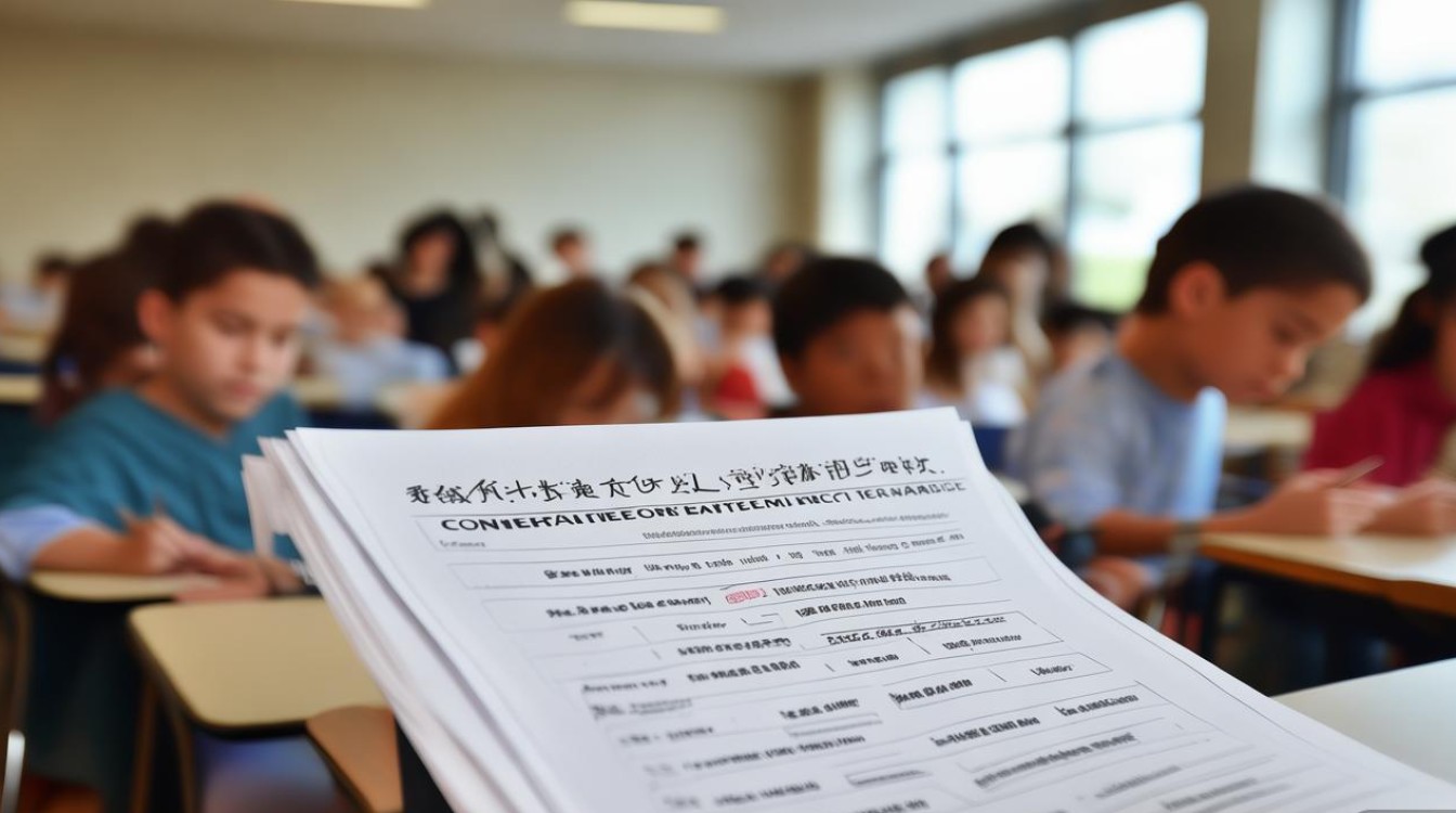 函授入学考试都考哪些科目? 函授入学考试都考哪些科目?