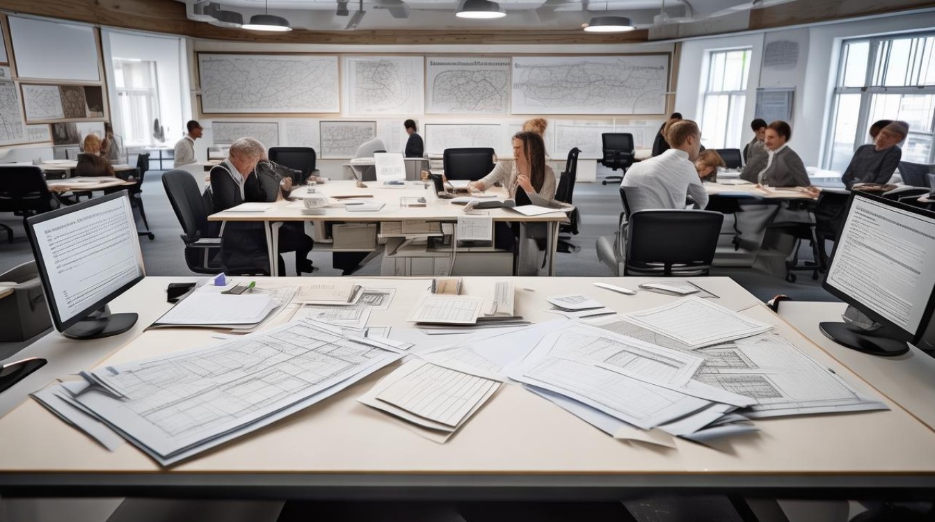 规划局是政府部门还是事业单位? 规划局是政府部门还是事业单位?