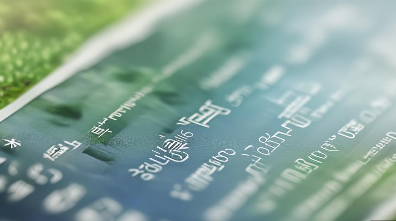 东丽区环保局公开招聘啥岗位? 东丽区环保局公开招聘啥岗位?