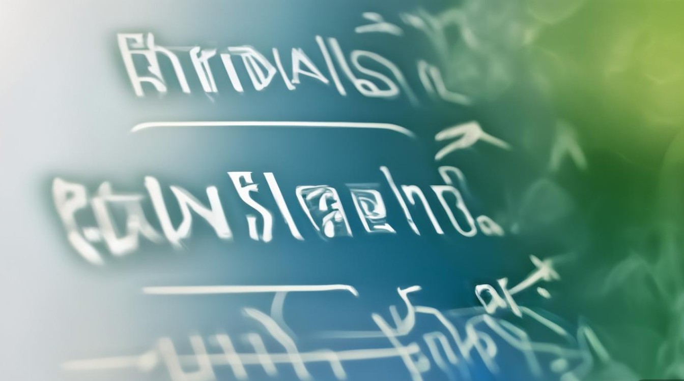 东丽区环保局公开招聘啥岗位? 东丽区环保局公开招聘啥岗位?