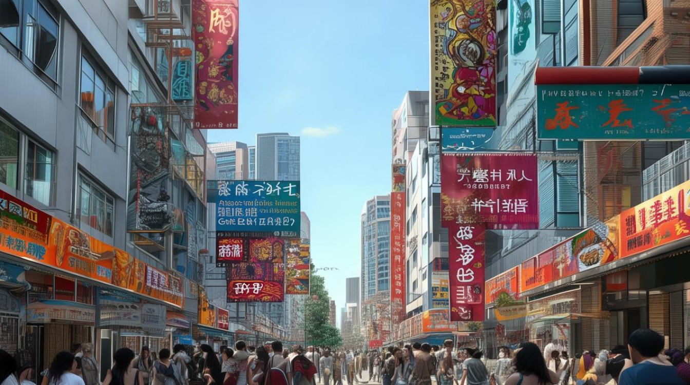 洛龙区公开招聘成绩何时出? 洛龙区公开招聘成绩何时出?