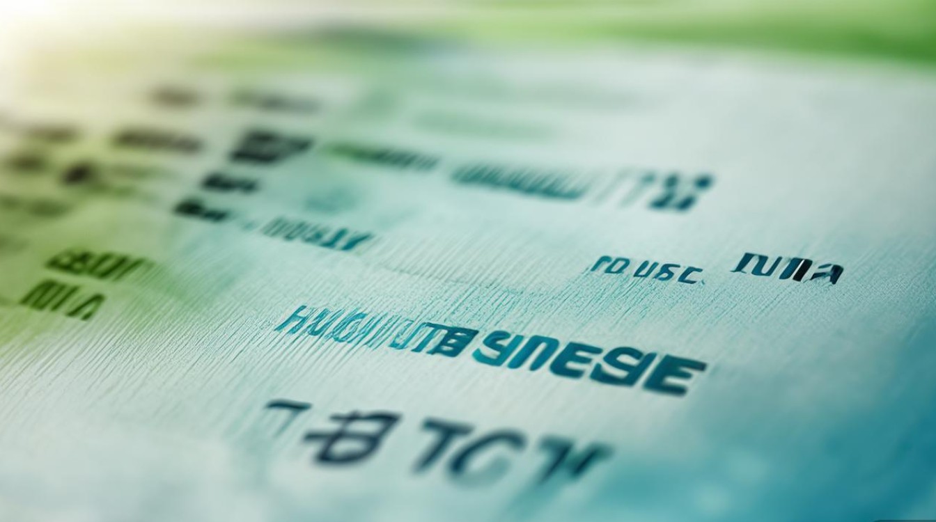 东丽区环保局公开招聘啥岗位? 东丽区环保局公开招聘啥岗位?