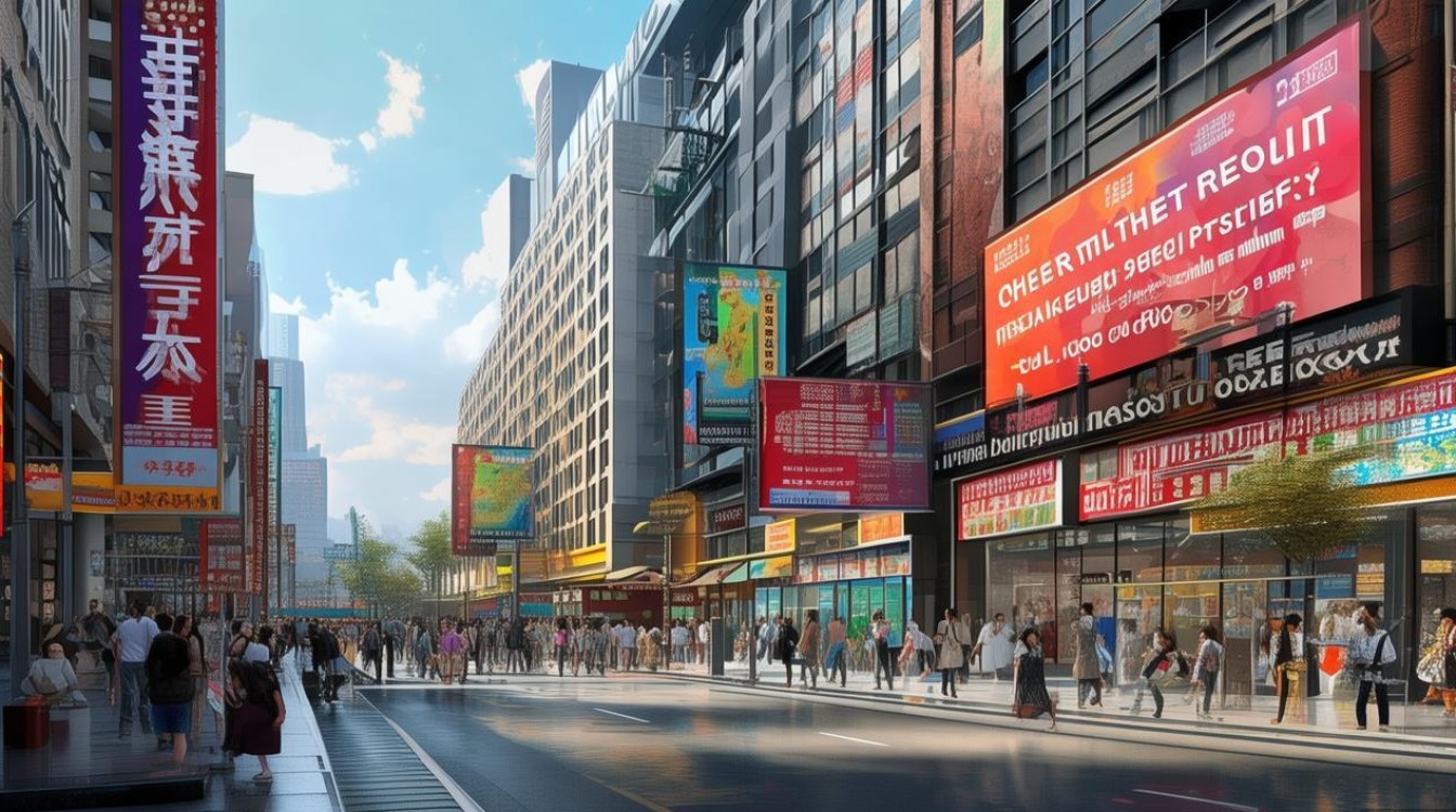 洛龙区公开招聘成绩何时出? 洛龙区公开招聘成绩何时出?