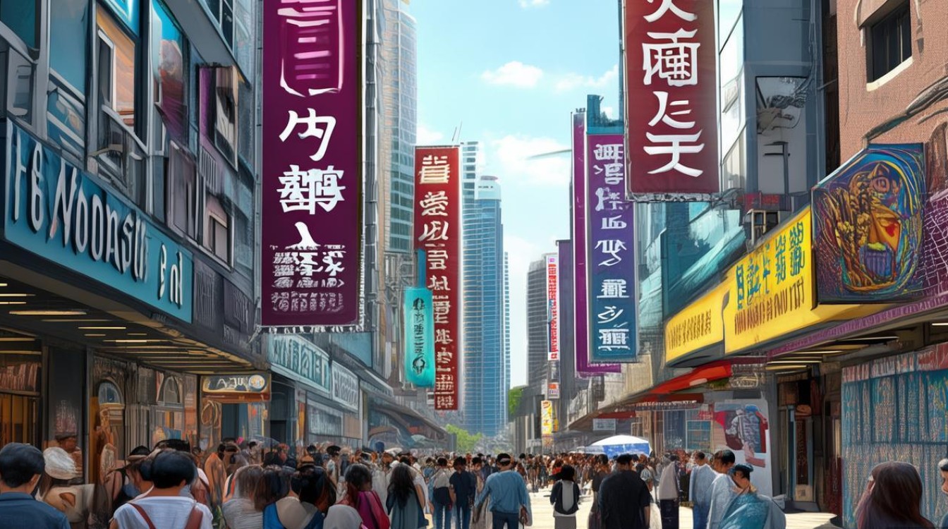 洛龙区公开招聘成绩何时出? 洛龙区公开招聘成绩何时出?