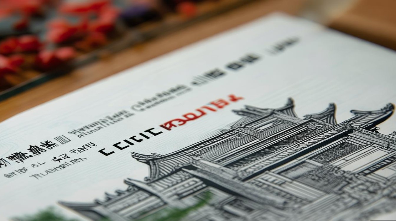 福建博物院公开招聘何时开始报名? 福建博物院公开招聘何时开始报名?