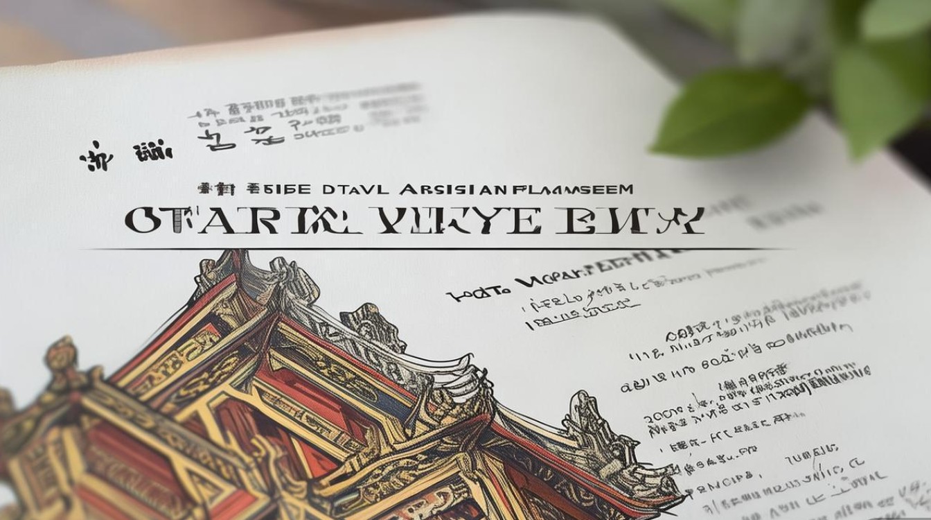 福建博物院公开招聘何时开始报名? 福建博物院公开招聘何时开始报名?