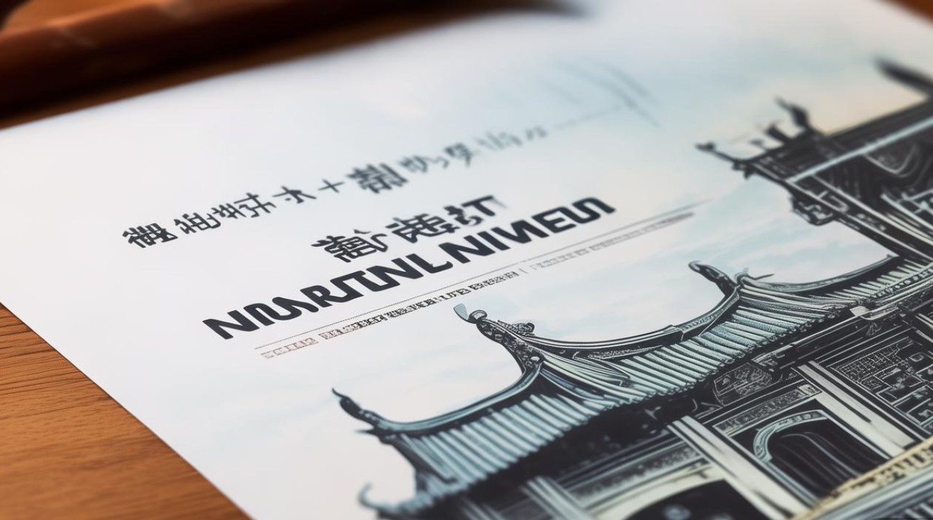 福建博物院公开招聘何时开始报名? 福建博物院公开招聘何时开始报名?