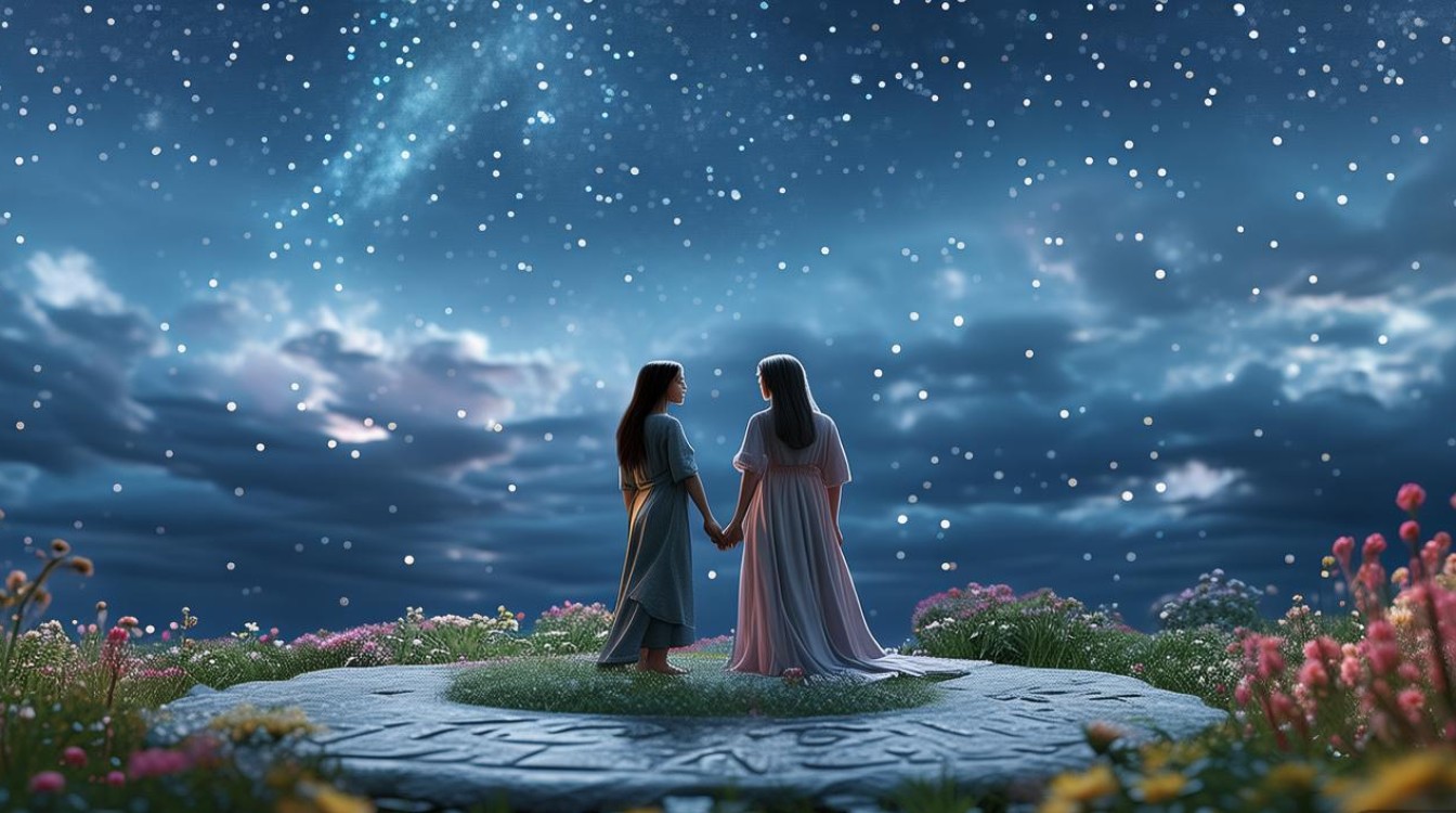 缘定今生指前世注定的今生缘分吗? 缘定今生指前世注定的今生缘分吗?