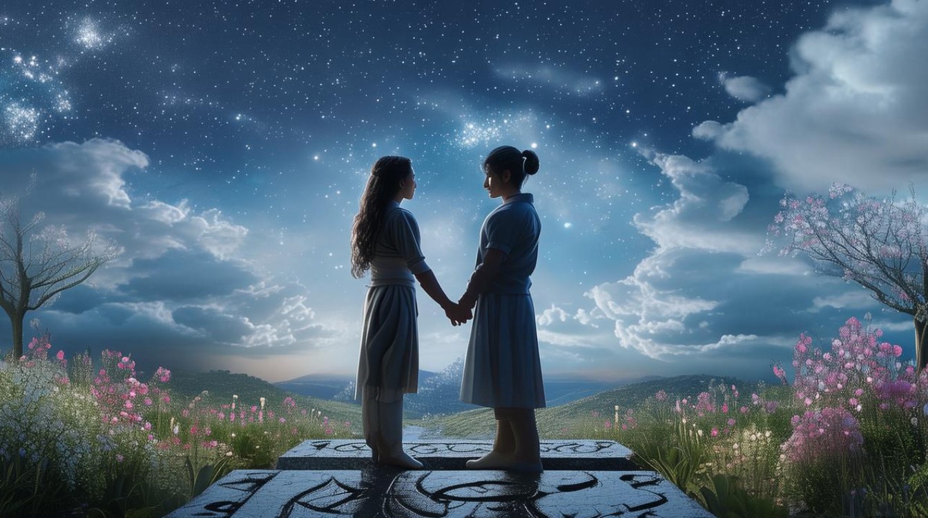 缘定今生指前世注定的今生缘分吗? 缘定今生指前世注定的今生缘分吗?