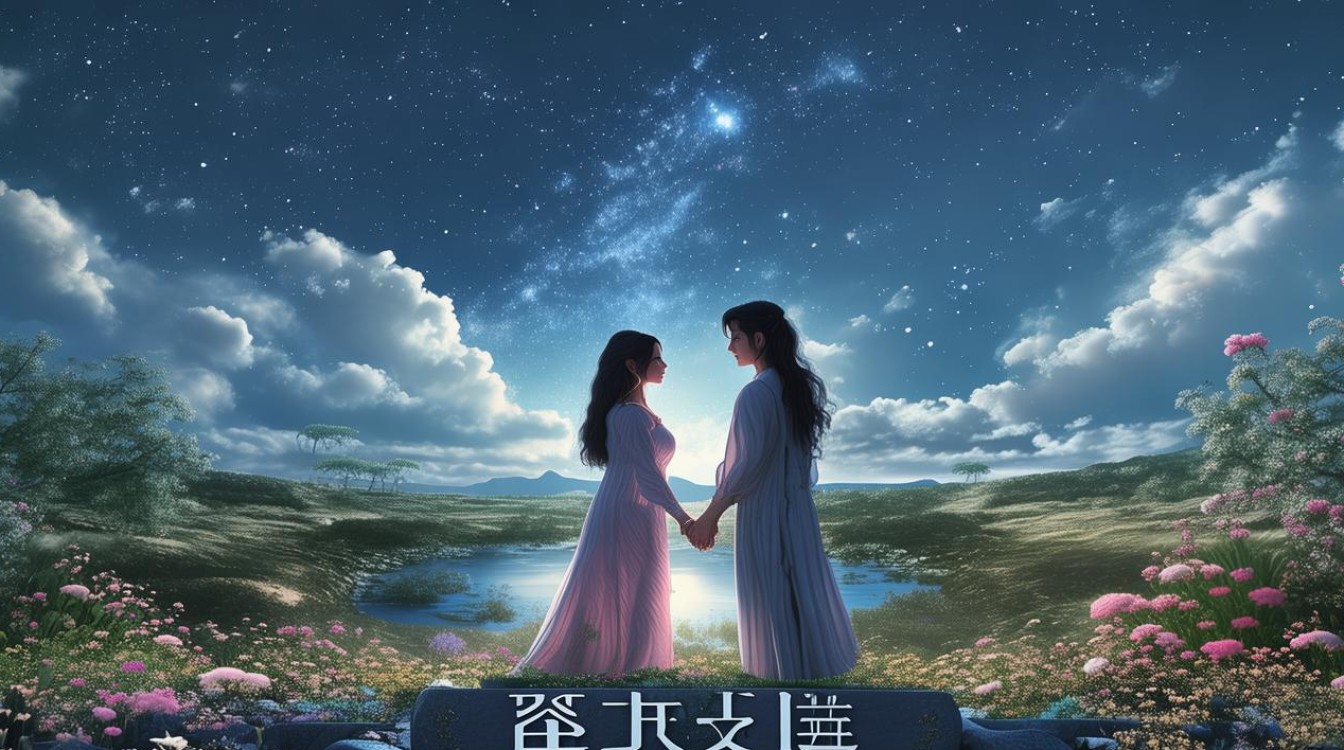 缘定今生指前世注定的今生缘分吗? 缘定今生指前世注定的今生缘分吗?