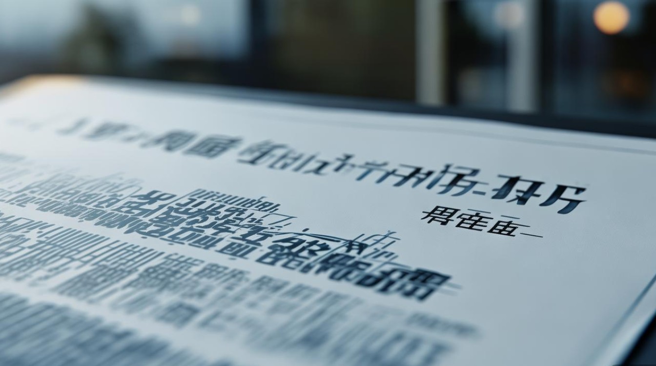 宁乡事业单位招聘何时开始报名? 宁乡事业单位招聘何时开始报名?