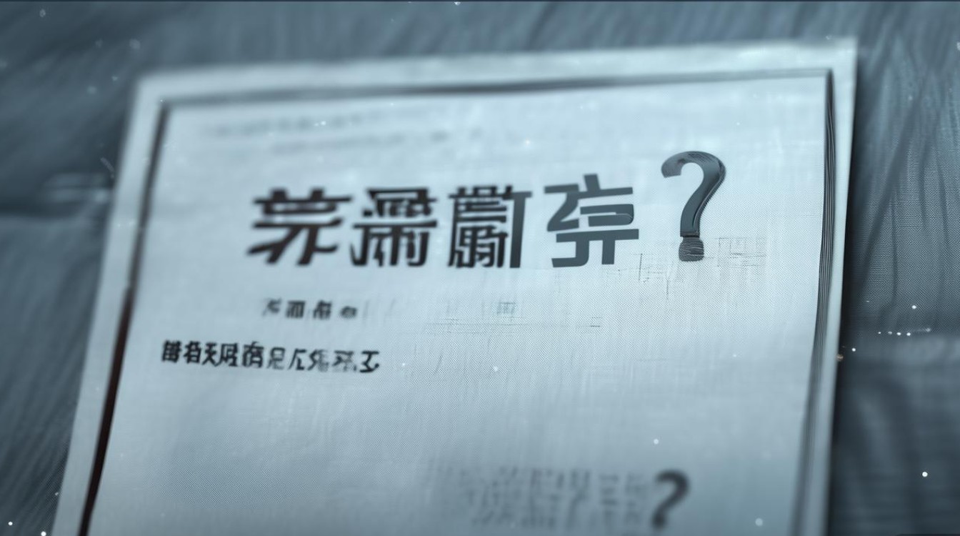 宁乡事业单位招聘何时开始报名? 宁乡事业单位招聘何时开始报名?