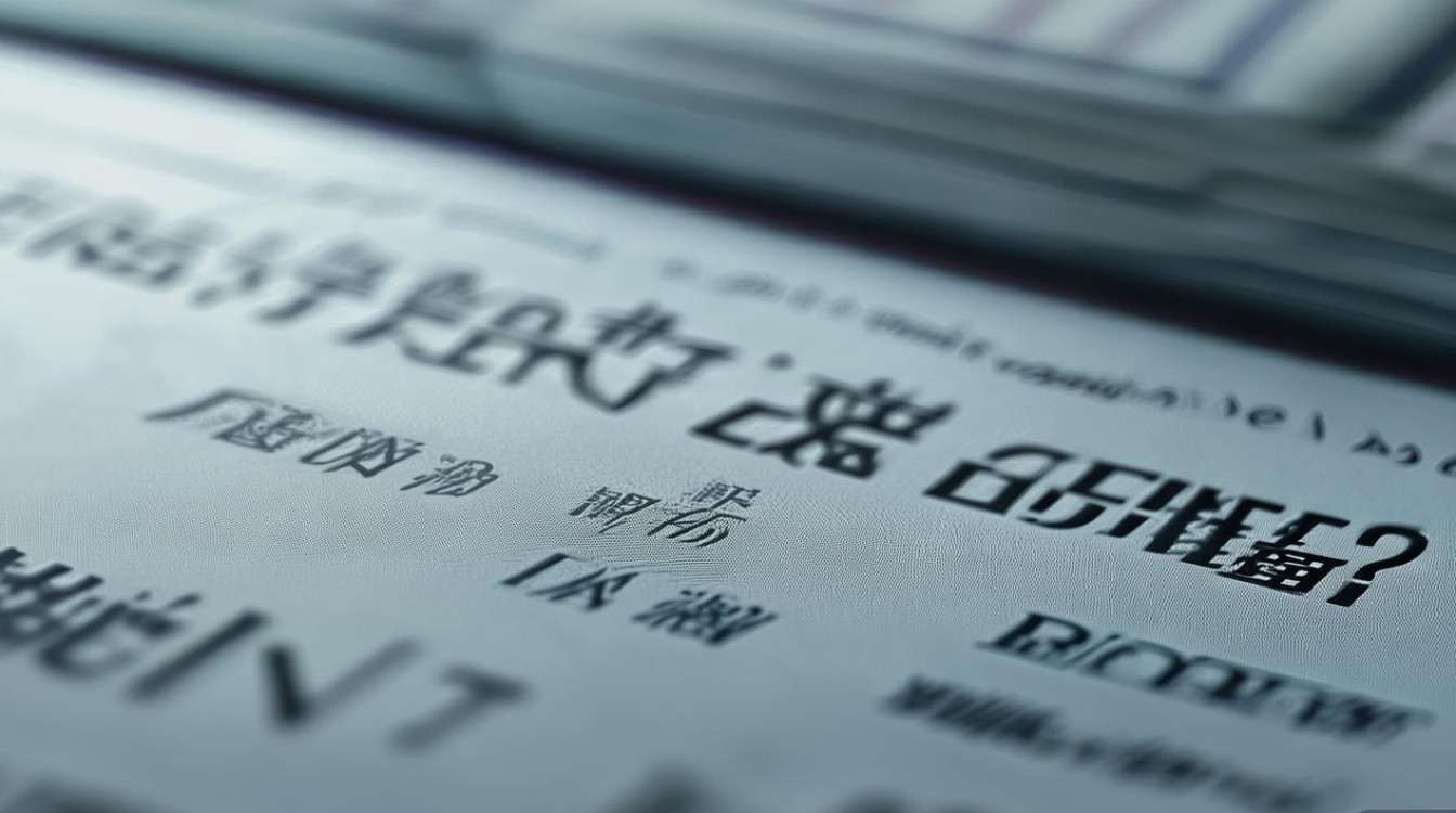 宁乡事业单位招聘何时开始报名? 宁乡事业单位招聘何时开始报名?