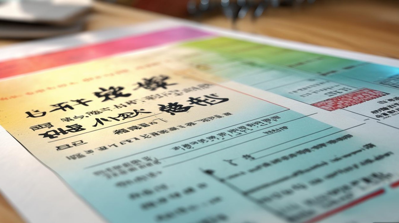 湖南幼儿园公开招聘何时开始报名? 湖南幼儿园公开招聘何时开始报名?