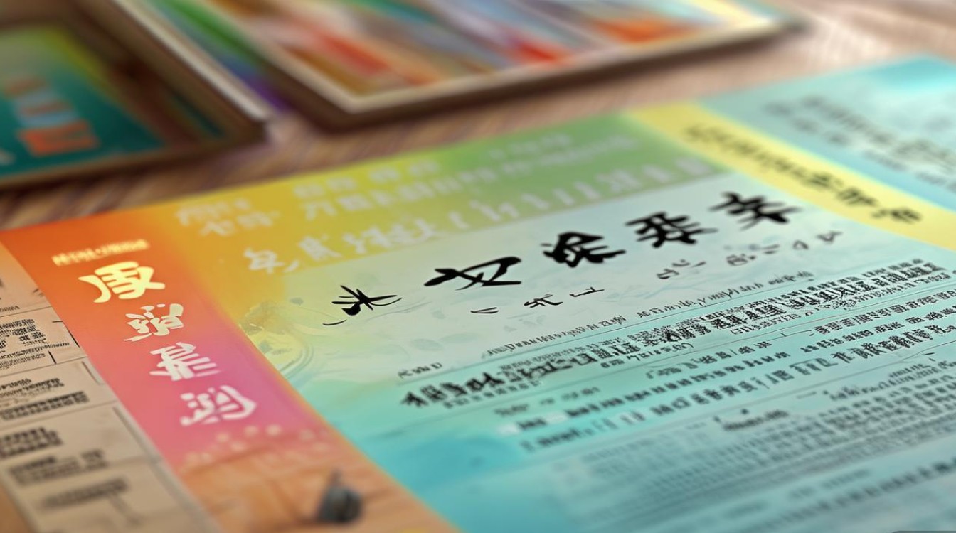 湖南幼儿园公开招聘何时开始报名? 湖南幼儿园公开招聘何时开始报名?