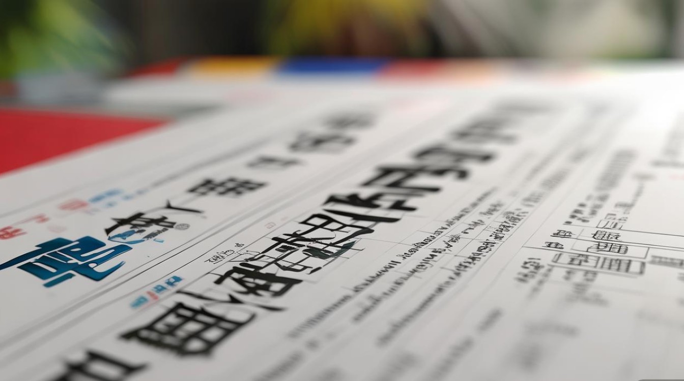 湖南幼儿园公开招聘何时开始报名? 湖南幼儿园公开招聘何时开始报名?