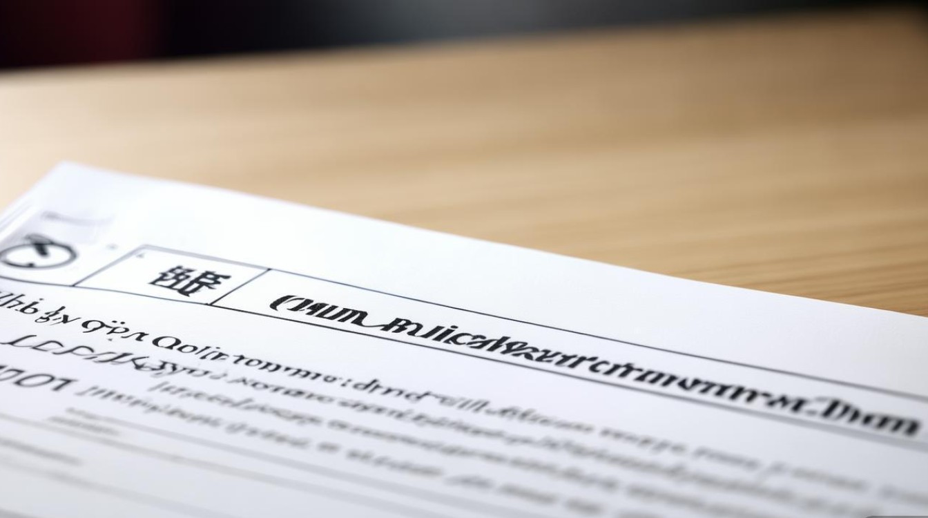 重庆公开招聘审批表如何获取填写? 重庆公开招聘审批表如何获取填写?