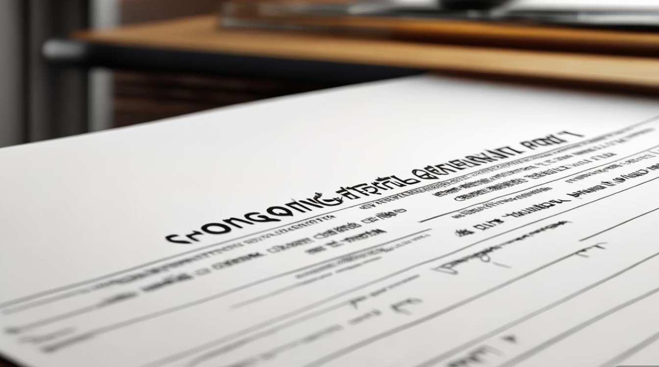 重庆公开招聘审批表如何获取填写? 重庆公开招聘审批表如何获取填写?