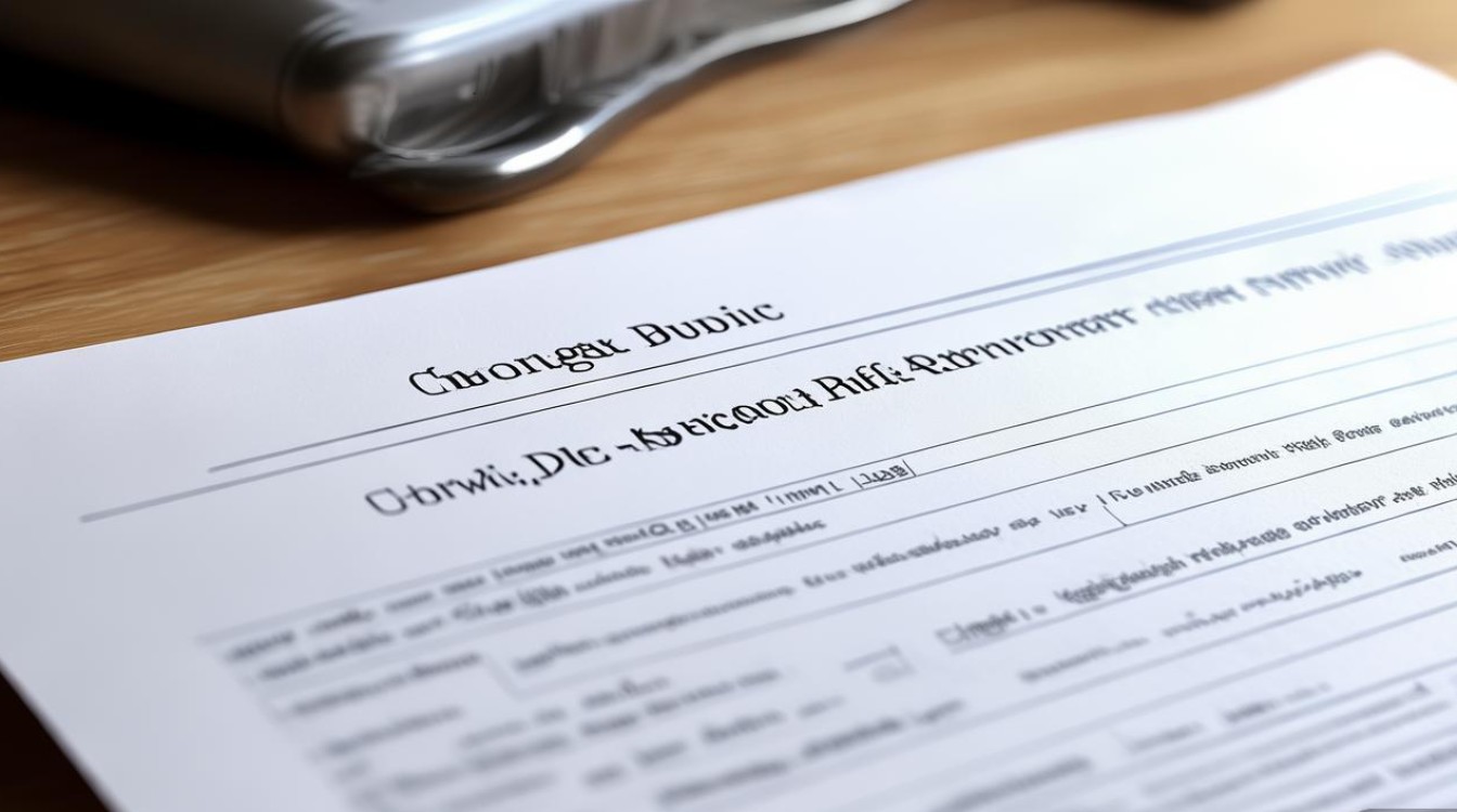 重庆公开招聘审批表如何获取填写? 重庆公开招聘审批表如何获取填写?