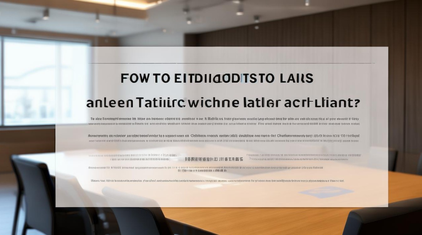 公开招聘教师面试题,如何高效筛选合适人才? 公开招聘教师面试题,如何高效筛选合适人才?